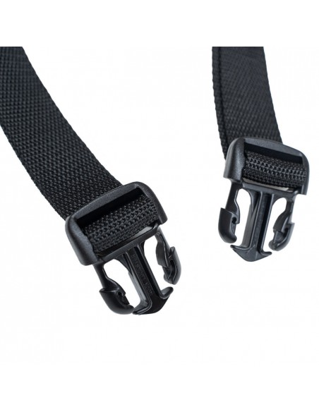 Correas Iconic Evo HELD
