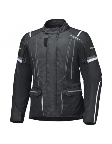 Chaqueta Touring Zorro ST Top de Mujer HELD