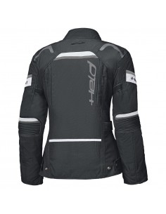 Chaqueta Touring Tourino Top de Mujer HELD 2