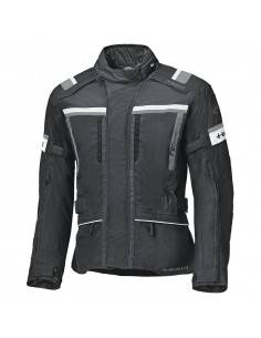 Chaqueta Touring Tourino Top de Hombre HELD