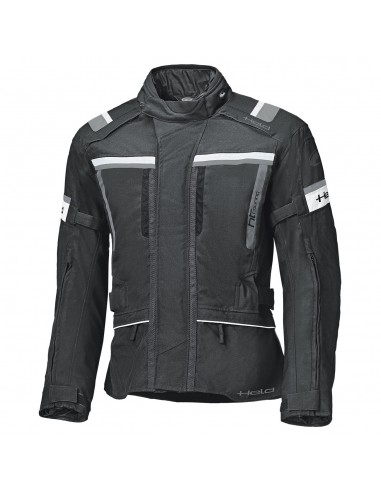 Chaqueta Touring Tourino Top de Hombre HELD