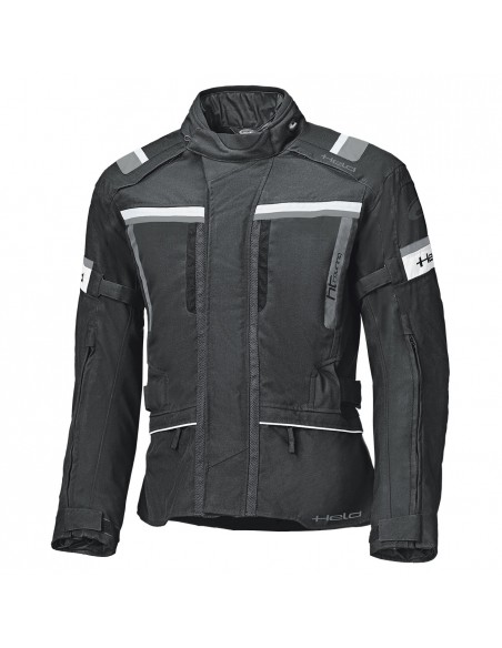 Chaqueta Touring Tourino Top de Hombre HELD