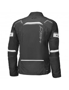 Chaqueta Touring Tourino Top de Hombre HELD 2