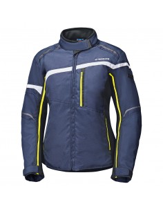 Chaqueta Touring Silara de Mujer HELD