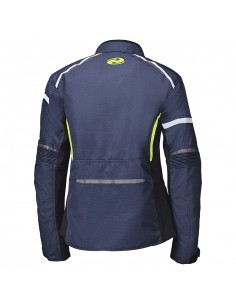 Chaqueta Touring Silara de Mujer HELD 2