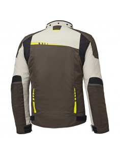 Chaqueta Touring Renegade 2 Top de Hombre HELD 2