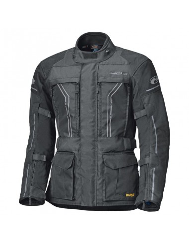Chaqueta Touring Pentland Top de Hombre HELD