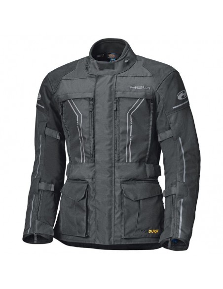 Chaqueta Touring Pentland Top de Hombre HELD