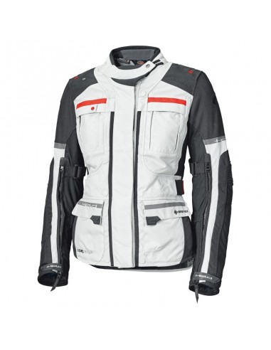 Chaqueta Touring Carese Evo GORE-TEX de Mujer HELD