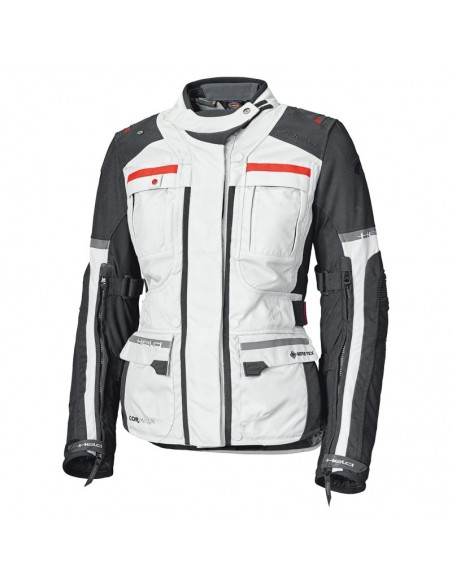 Chaqueta Touring Carese Evo GORE-TEX de Mujer HELD