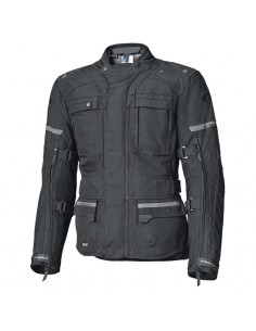 Chaqueta Touring Carese Evo GORE-TEX de Hombre HELD