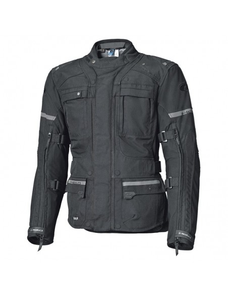 Chaqueta Touring Carese Evo GORE-TEX de Hombre HELD