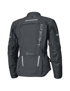 Chaqueta Touring Carese Evo GORE-TEX de Hombre HELD 2