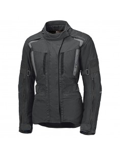 Chaqueta Touring 4-Touring II de Mujer HELD
