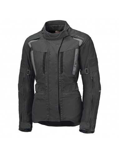 Chaqueta Touring 4-Touring II de Mujer HELD
