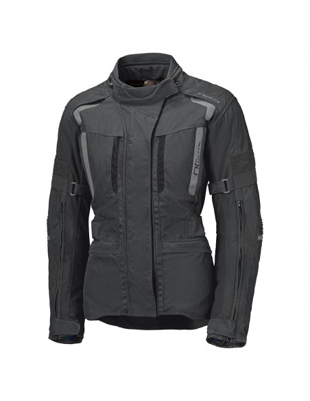 Chaqueta Touring 4-Touring II de Mujer HELD