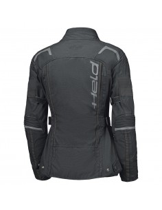 Chaqueta Touring 4-Touring II de Mujer HELD 2