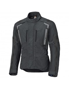 Chaqueta Touring 4-Touring II de Hombre HELD