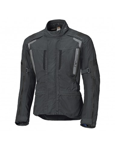 Chaqueta Touring 4-Touring II de Hombre HELD