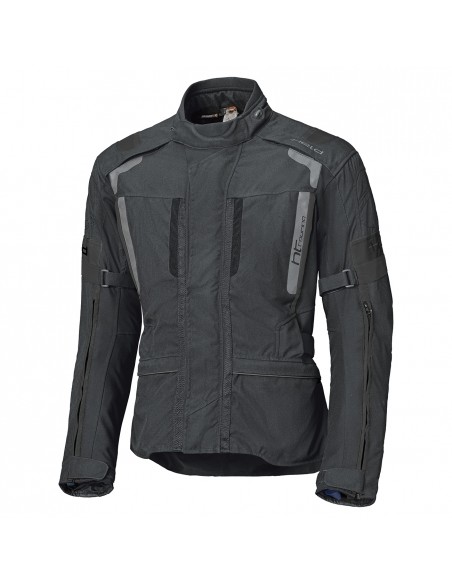 Chaqueta Touring 4-Touring II de Hombre HELD