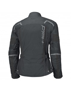 Chaqueta Touring 4-Touring II de Hombre HELD 2