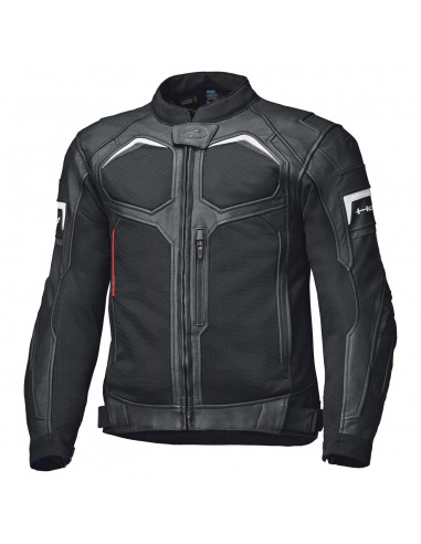 Chaqueta Torver Top Air de Hombre HELD