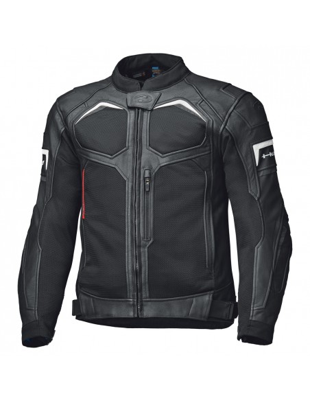 Chaqueta Torver Top Air de Hombre HELD