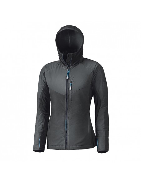 Chaqueta Térmica Clip-in Thermo Top de Mujer HELD