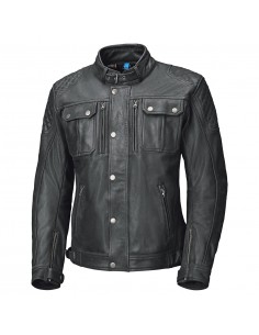 Chaqueta Starien Casual Style de Hombre HELD