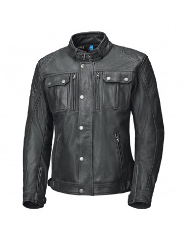 Chaqueta Starien Casual Style de Hombre HELD
