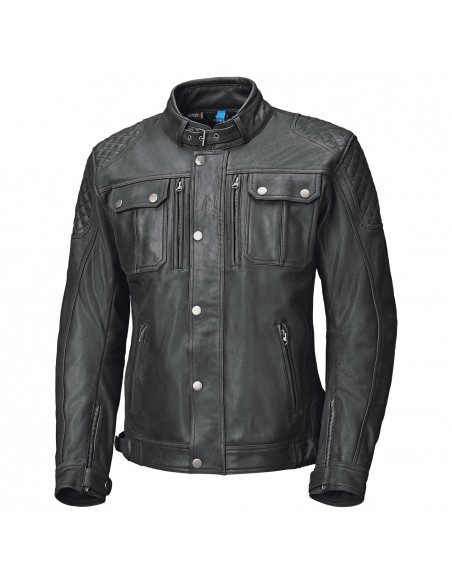 Chaqueta Starien Casual Style de Hombre HELD