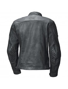 Chaqueta Starien Casual Style de Hombre HELD 2