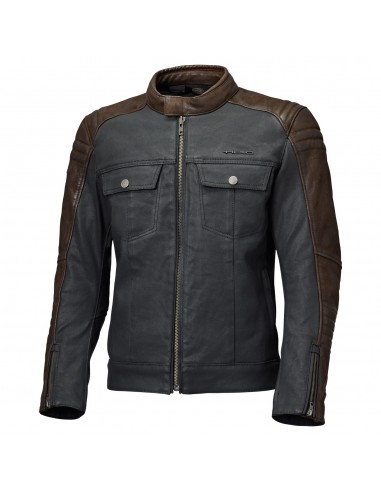 Chaqueta Rutera Jester 2 de Hombre HELD