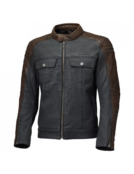 Chaqueta Rutera Jester 2 de Hombre HELD