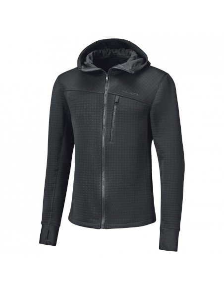 Chaqueta Polar de Hombre HELD