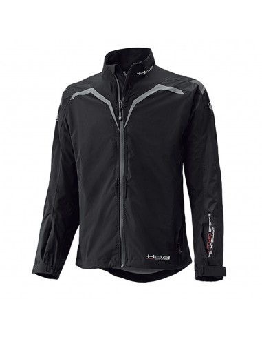 Chaqueta Impermeable Rainblock 2 Top de Mujer HELD