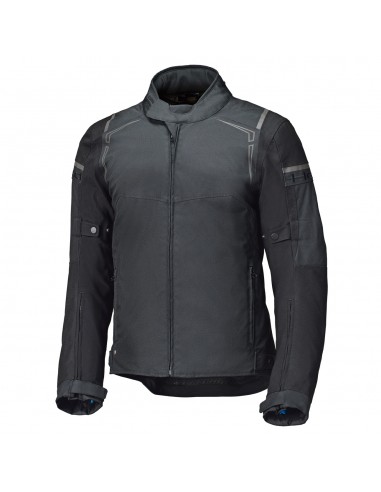Chaqueta Deportiva Touring Savona Top de Hombre HELD