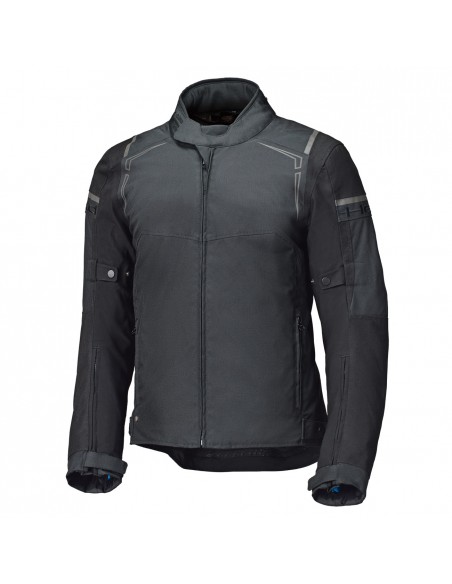 Chaqueta Deportiva Touring Savona Top de Hombre HELD