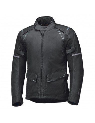 Chaqueta Deportiva Savona ST de Hombre HELD