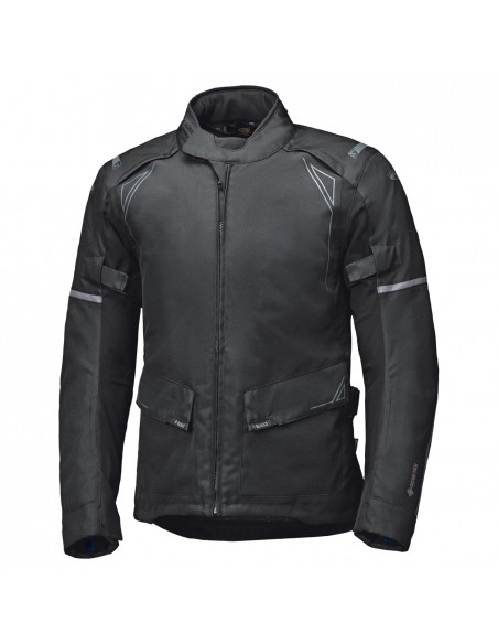 Chaqueta Deportiva Savona ST de Hombre HELD