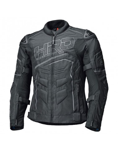 Chaqueta Deportiva Safer SRX de Hombre HELD