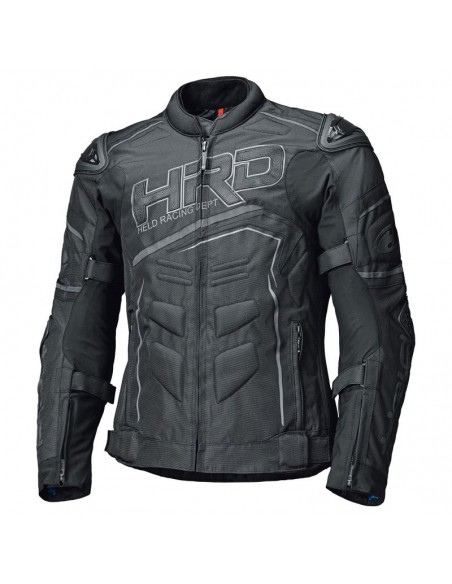 Chaqueta Deportiva Safer SRX de Hombre HELD