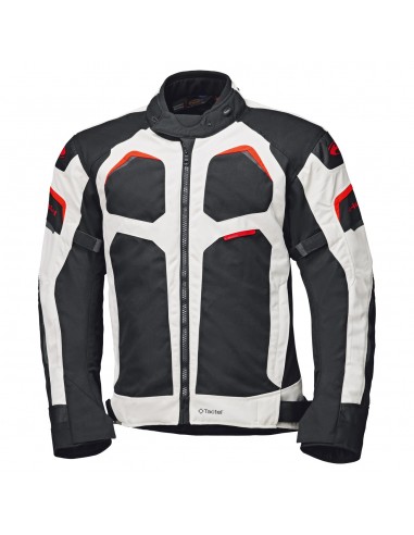 Chaqueta Deportiva Manzano Top de Hombre HELD