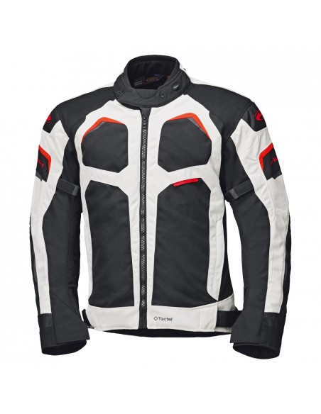 Chaqueta Deportiva Manzano Top de Hombre HELD