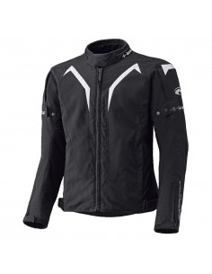 Chaqueta Deportiva de Verano Zelda de Mujer HELD