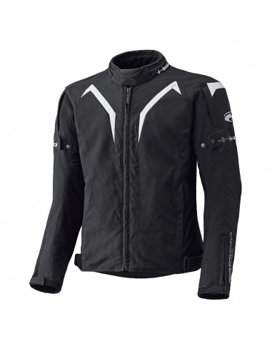 Chaqueta Deportiva de Verano Zelda de Hombre HELD