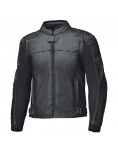Chaqueta Deportiva de Cuero Torver Top de Hombre HELD