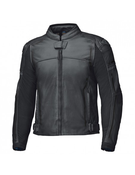 Chaqueta Deportiva de Cuero Torver Top de Hombre HELD