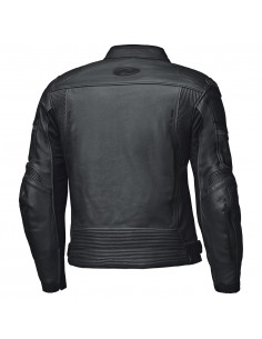 Chaqueta Deportiva de Cuero Torver Top de Hombre HELD 2