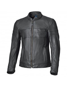 Chaqueta de Piel Retro Summer Ride II de Hombre HELD